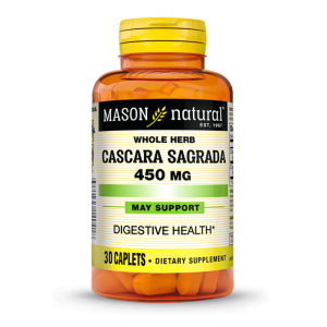 MASON-NATURAL-CASCARA-SAGRADA-450MG
