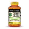 MASON-NATURAL-GINKGO-BILOBA