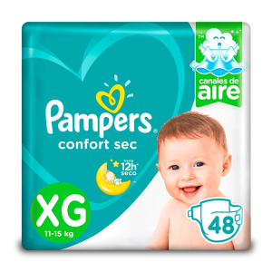Pampers-Confort-Talla-XG