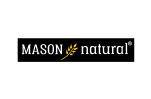 Mason Natural