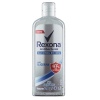 Alcohol Gel Rexona - FRASCO 240 ML