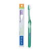 Cepillo Dental Vitis Orthodontic + Crema 15ml