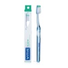 Cepillo Dental Vitis Suave + Crema 15ml