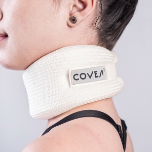 Collarin-COVER-1000x1000px
