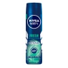 Nivea Spray Men Fresh Ocean – 150 ML