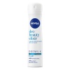 Nivea Spray Mujer Deomilk Beauty Elixir Fresh – 150 ML