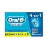 Oral-B Complete 4 en 1 – FRASCO 66 ML
