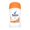 Rexona Desodorante Barra Mujer Sport - BARRA 50 GR