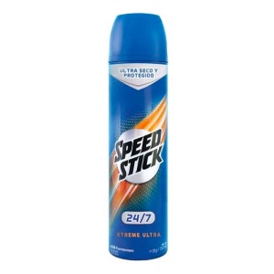 speed Stick Men Spray Xtreme Ultra - FRASCO 150 ML
