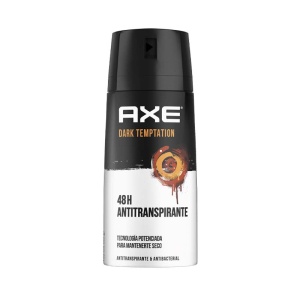 Axe-Desodorante-Spray-Dark-Temptation-Seco-FRASCO-152-ML-1.jpg