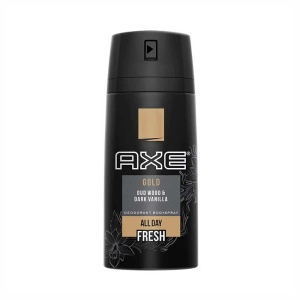 Axe-Desodorante-Spray-Gold-Vainilla-FRASCO-150-ML-1.jpg