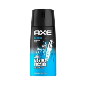 Axe-Desodorante-Spray-Ice-Chill-FRASCO-150-ML-1.jpg