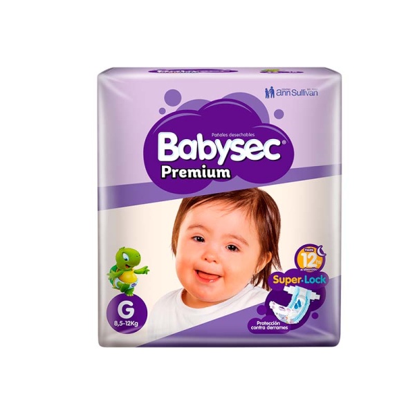 Babysec-Premium-Morado-Grande-BOLSA-58-UNID-1.jpg