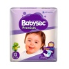 Babysec-Premium-Morado-Talla-Grande-BOLSA-64-UNID-1.jpg