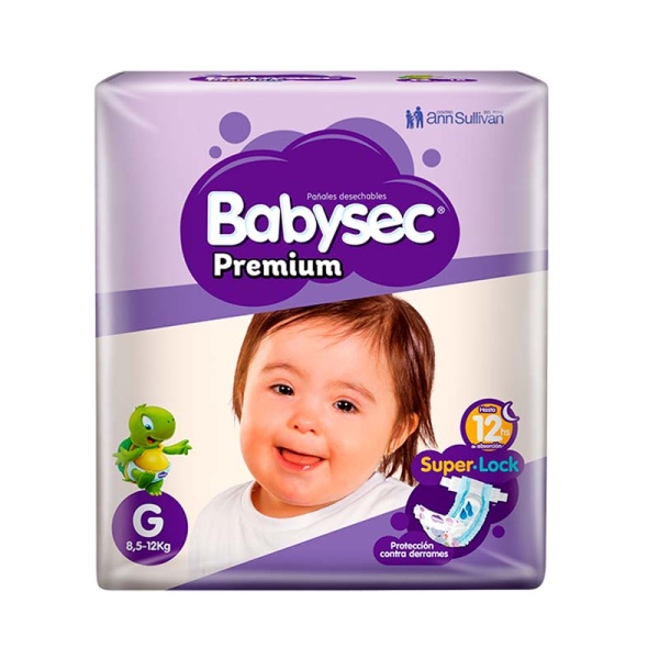 Babysec-Premium-Morado-Talla-Grande-BOLSA-64-UNID-1.jpg