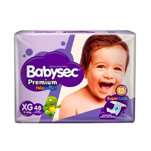 Babysec-Premium-Morado-Xg-BOLSA-48-UNID-1.jpg