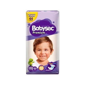 Babysec-Premium-Morado-Xxg-BOLSA-44-UNID-1.jpg