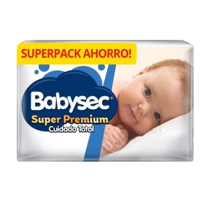 Babysec-Super-Premium-Blanco-Talla-Media-BOLSA-62-UNID-1.jpg