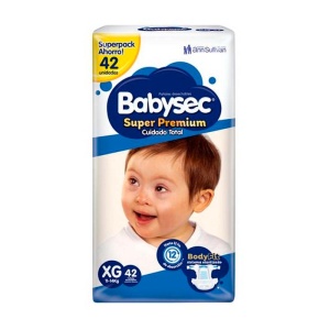 Babysec-Super-Premium-Blanco-Xg-BOLSA-42-UNID-1.jpg