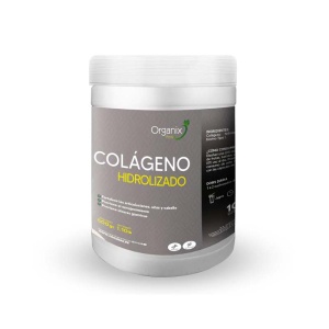 Colageno-Hidrolizado-Premium-X-500gr-1.jpg