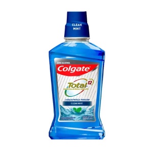 Colgate-Total-12-Clean-Mint-FRASCO-500-ML-1.jpg