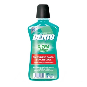 Dento-Enjuague-Con-Alcohol-Xtra-Mint-FRASCO-500-ML-1.jpg