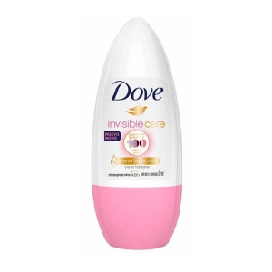 Dove-Des-Roll-On-Mujer-Invisible-Care-FRASCO-50-ML-1.jpg