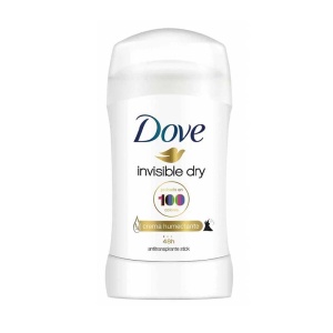Dove-Desodorante-Barra-Mujer-Invisible-Dry-FRASCO-50-GR-1.jpg