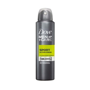 Dove-Desodorante-Spray-Men-Care-Sports-FRASCO-150-ML-1.jpg