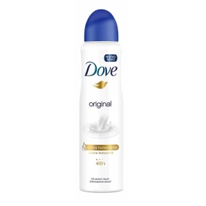 Dove-Desodorante-Spray-Original-Mujer-FRASCO-150-ML.jpg
