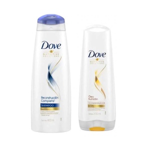 Dove-Shampoo-Reconstruccion-Completa-400-ML-Y-Acondicionador-200-ML-1.jpg