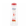Dove-Shampoo-Regeneracion-Extrema-FRASCO-750-ML-1.jpg