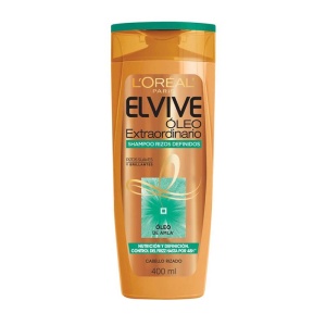 Elvive-Shampoo-Oleo-Extraordinario-Rizos-FRASCO-400-ML.jpg