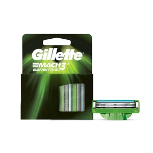 Gillette-Mach3-Sensitive-Repuesto-CAJA-2-UNID-1.jpg
