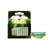Gillette-Mach3-Sensitive-Repuesto-CAJA-4-UNID-1.jpg