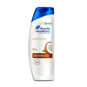 Head-Shoulders-Shampoo-Hidratacion-FRASCO-375-ML.jpg