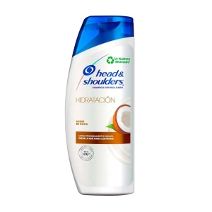 Head-Shoulders-Shampoo-Hidratacion-FRASCO-700-ML.jpg