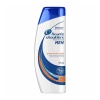 Head-Shoulders-Shampoo-Men-Prevencion-Caida-FRASCO-375-ML.jpg