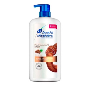 Head-Shoulders-Shampoo-Proteccion-Caida-FRASCO-1-LIT.jpg