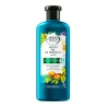 Herbal-Essences-Shampoo-Argan-Morocco-FRASCO-400-ML-1.jpg