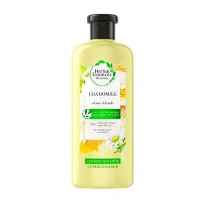 Herbal-Essences-Shampoo-Chamomile-FRASCO-400-ML-1.jpg