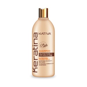 Kativa-Keratina-Shampoo-FRASCO-500-ML-1.jpg