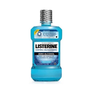 Listerine-Antisarro-Zero-FRASCO-500-ML-1.jpg