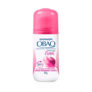 Obao-Desodorante-Roll-On-Floral-FRASCO-65-GR-1.jpg