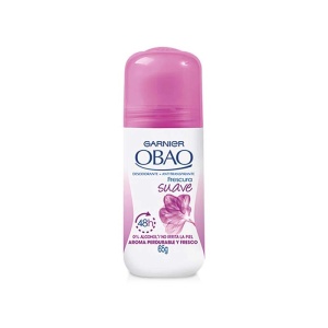 Obao-Desodorante-Roll-On-Suave-FRASCO-65-GR-1.jpg