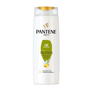 Pantene-Shampoo-Liso-Sedoso-FRASCO-400-ML-1.jpg