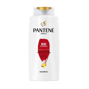 Pantene-Shampoo-Rizos-Definidos-FRASCO-700-ML-1.jpg