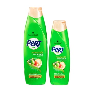 Pert-Plus-Shampoo-Reparacion-Aceite-Oliva-FRASCO-400-ML-1.jpg