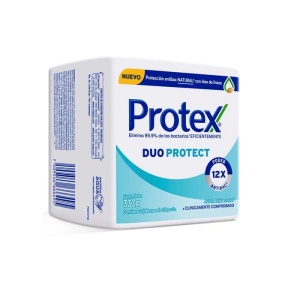 Protex-Jabon-Duo-Protect-Tripack-CAJA-330-GR-1.jpg