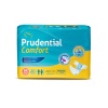 Prudential-Confort-Mediano-BOLSA-20-UNID-1.jpg